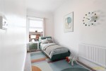 Images for Speedwell Street, Blackburn