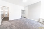 Images for Speedwell Street, Blackburn