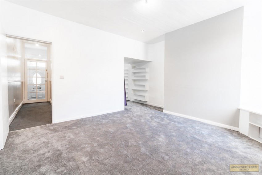 Images for Speedwell Street, Blackburn