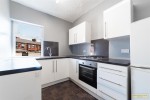 Images for Speedwell Street, Blackburn