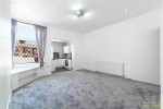 Images for Speedwell Street, Blackburn