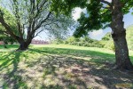 Images for Speedwell Street, Blackburn
