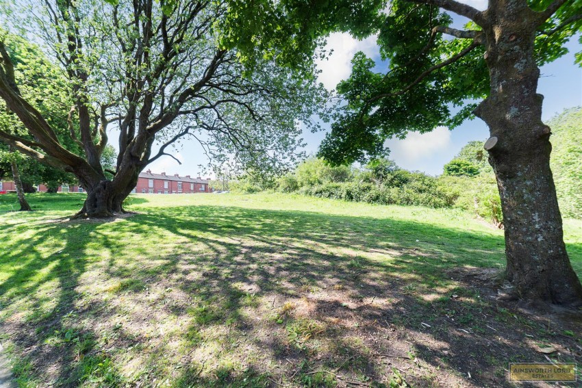 Images for Speedwell Street, Blackburn