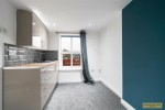 Images for Part Self-Contained Bedsit, Redearth Rd , Darwen