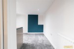 Images for Part Self-Contained Bedsit, Redearth Rd , Darwen