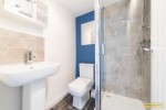 Images for Part Self-Contained Bedsit, Redearth Rd , Darwen