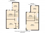 Images for Part Self-Contained Bedsit, Redearth Rd , Darwen