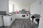 Images for Part Self-Contained Bedsit, Redearth Rd , Darwen