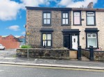 Images for Part Self-Contained Bedsit, Redearth Rd , Darwen