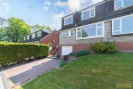 Images for Huntington Drive, Darwen