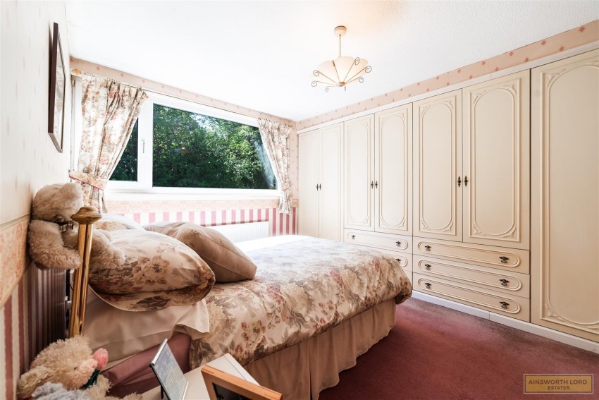 Images for Huntington Drive, Darwen