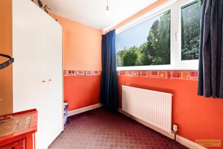 Images for Huntington Drive, Darwen