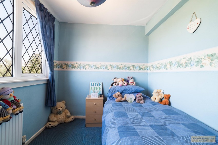 Images for Huntington Drive, Darwen