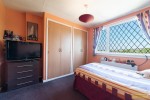 Images for Huntington Drive, Darwen
