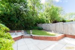 Images for Huntington Drive, Darwen