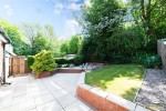 Images for Huntington Drive, Darwen