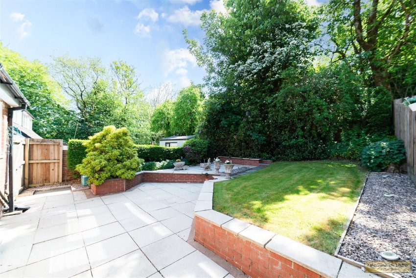Images for Huntington Drive, Darwen