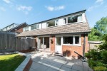Images for Huntington Drive, Darwen