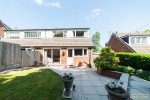 Images for Huntington Drive, Darwen
