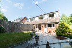 Images for Huntington Drive, Darwen