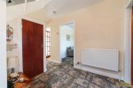 Images for Huntington Drive, Darwen