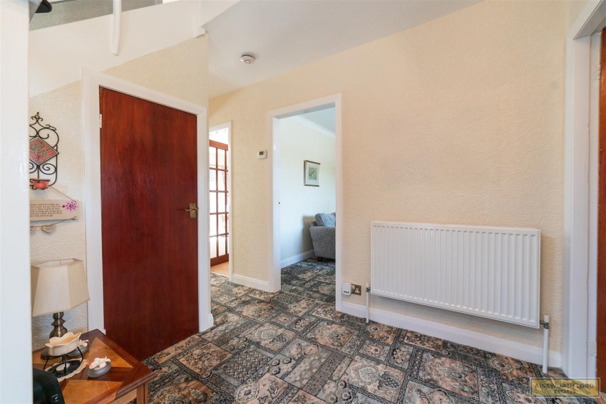 Images for Huntington Drive, Darwen
