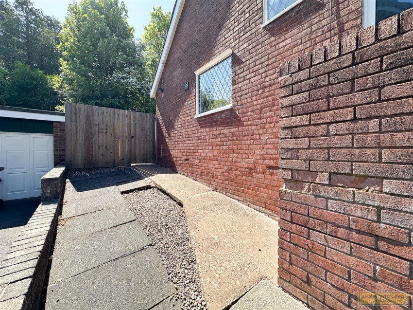 Images for Huntington Drive, Darwen