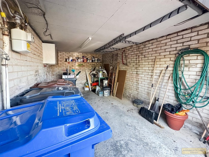 Images for Huntington Drive, Darwen
