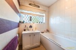 Images for Huntington Drive, Darwen