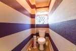 Images for Huntington Drive, Darwen