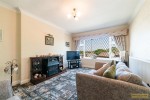 Images for Huntington Drive, Darwen