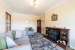 Images for Huntington Drive, Darwen