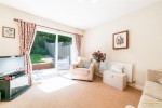 Images for Huntington Drive, Darwen