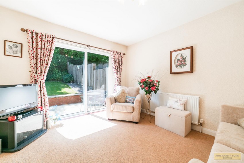Images for Huntington Drive, Darwen
