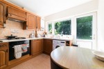 Images for Huntington Drive, Darwen
