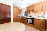 Images for Huntington Drive, Darwen