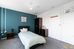 Images for Studio Apt. Hazel Close, Blackburn