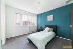 Images for Studio Apt. Hazel Close, Blackburn