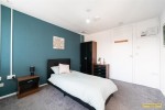 Images for Studio Apt. Hazel Close, Blackburn