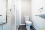 Images for Studio Apt. Hazel Close, Blackburn