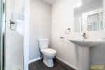 Images for Studio Apt. Hazel Close, Blackburn