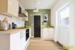 Images for Ground Floor Flat, Philip Street, Darwen