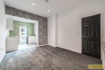 Images for Ground Floor Flat, Philip Street, Darwen