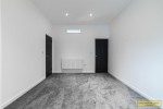 Images for Ground Floor Flat, Philip Street, Darwen