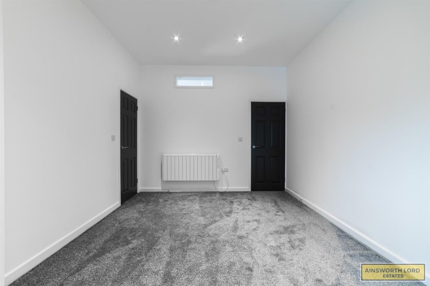 Images for Ground Floor Flat, Philip Street, Darwen