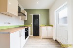 Images for Ground Floor Flat, Philip Street, Darwen