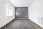 Images for Ground Floor Flat, Philip Street, Darwen