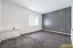 Images for Ground Floor Flat, Philip Street, Darwen