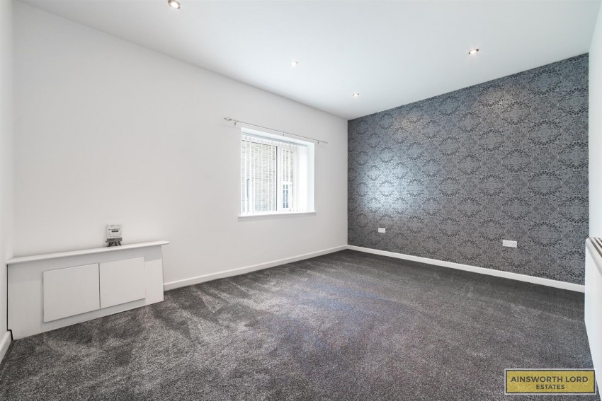 Images for Ground Floor Flat, Philip Street, Darwen