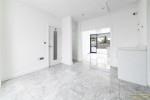 Images for Blackburn Road, Hollins Grove, Darwen